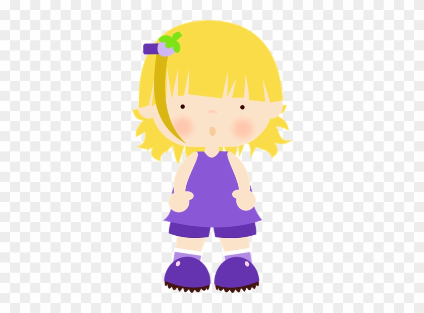 Girls - Drawing #776334