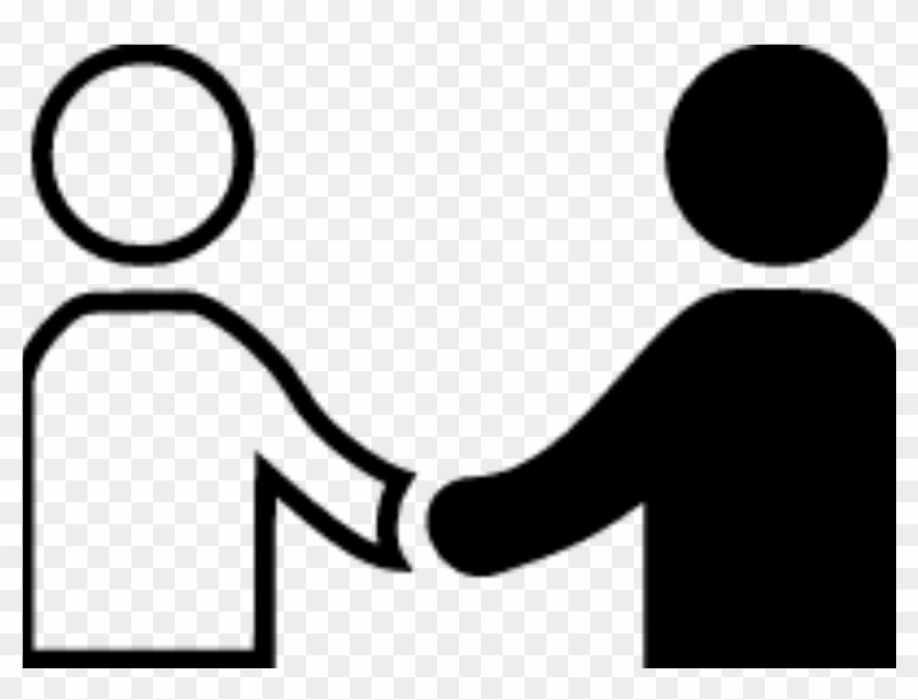 Kindness - Consultant #776378