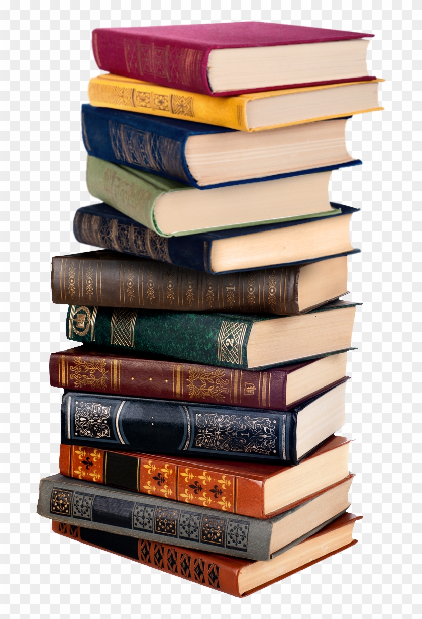 Ignou B.ed. Guide #776387