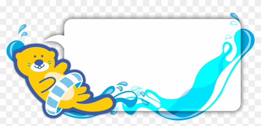 Clip Art #776458