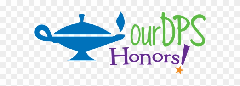 Dps Honors Is A Recognition Program Designed To Empower - Texas Department Of Public Safety #776476