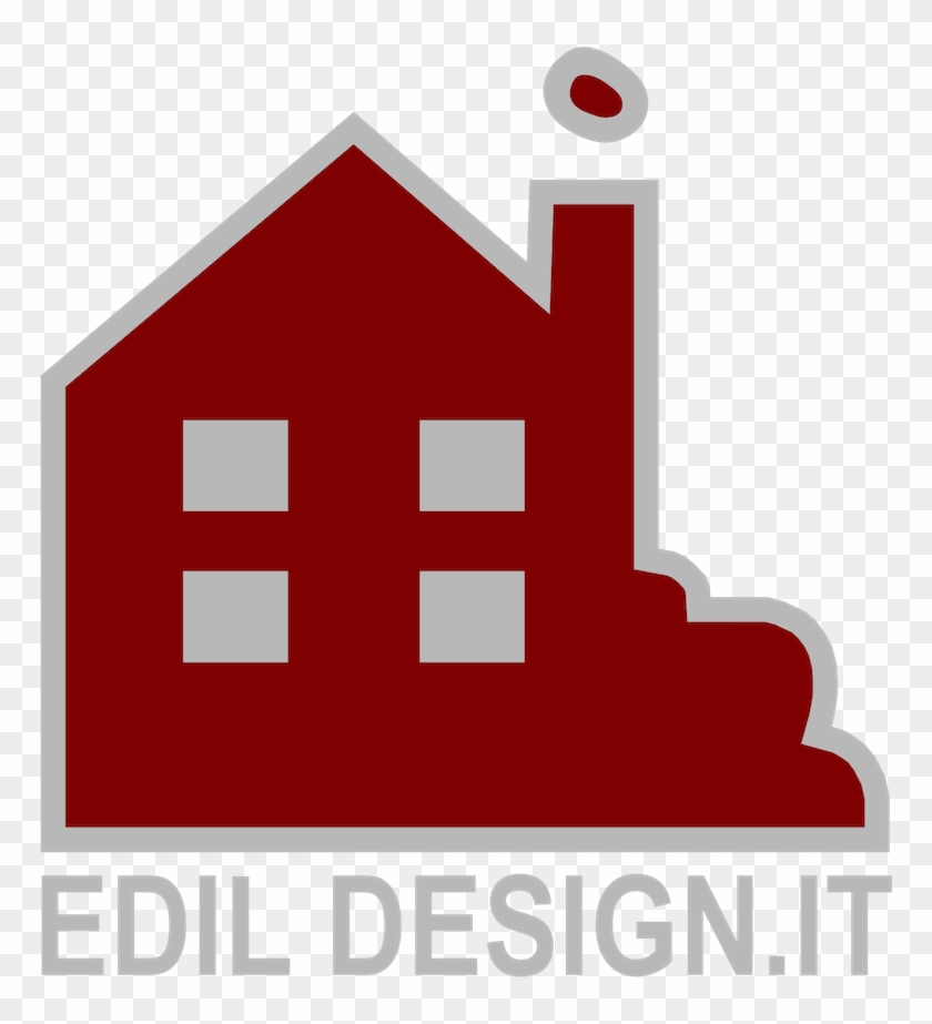 Edil Design- - Adult Coloring Book - Egg Designs [book] #776515