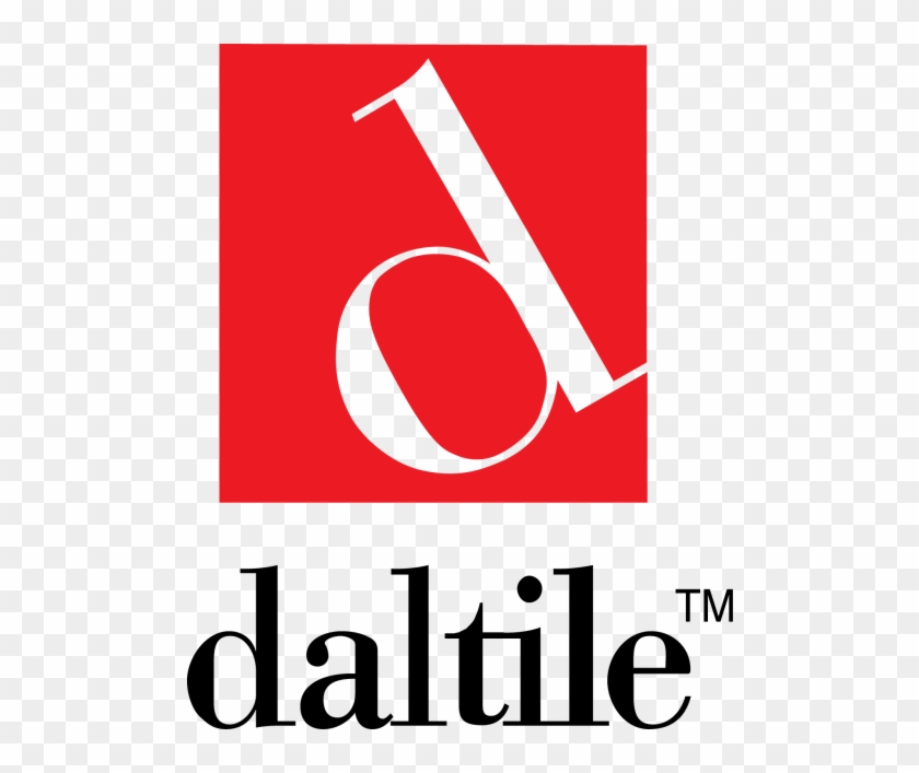 No Matter What You Envision, Bring It To Life With - Dal Tile #776559
