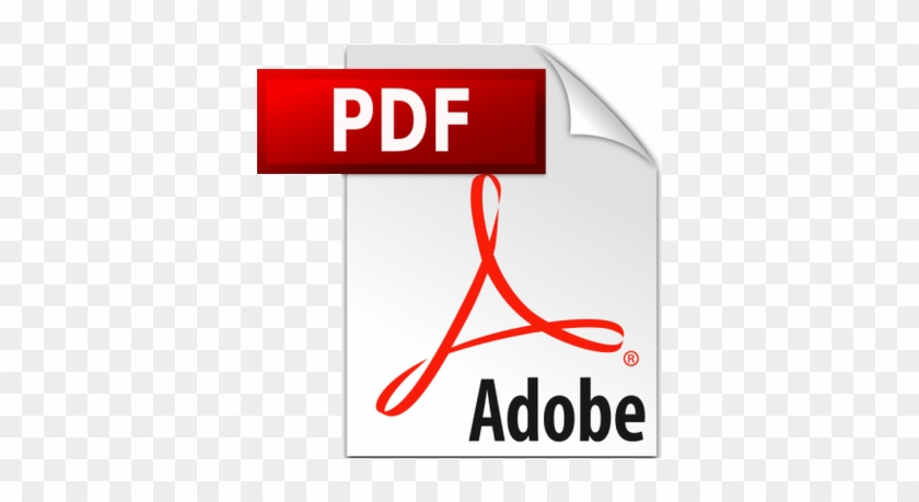 Leadwood Logo Black - Pdf Icon Small #776574