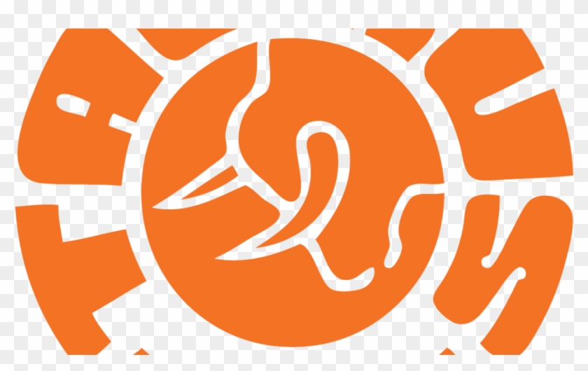 Budget Handgun - Taurus Gun Logo #776576