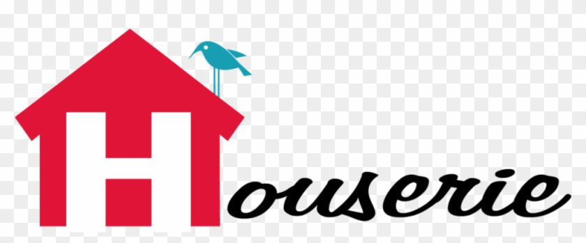 Houserielogo - Sign #776592