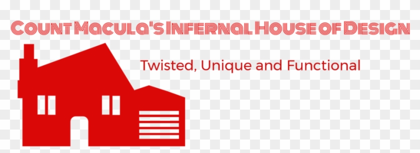   House Design Logo #776634