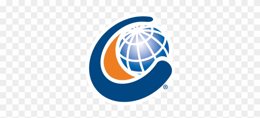 Red Globe Logo Png World Globe Logo Png Glo Logo Png - Graphic Design #776654