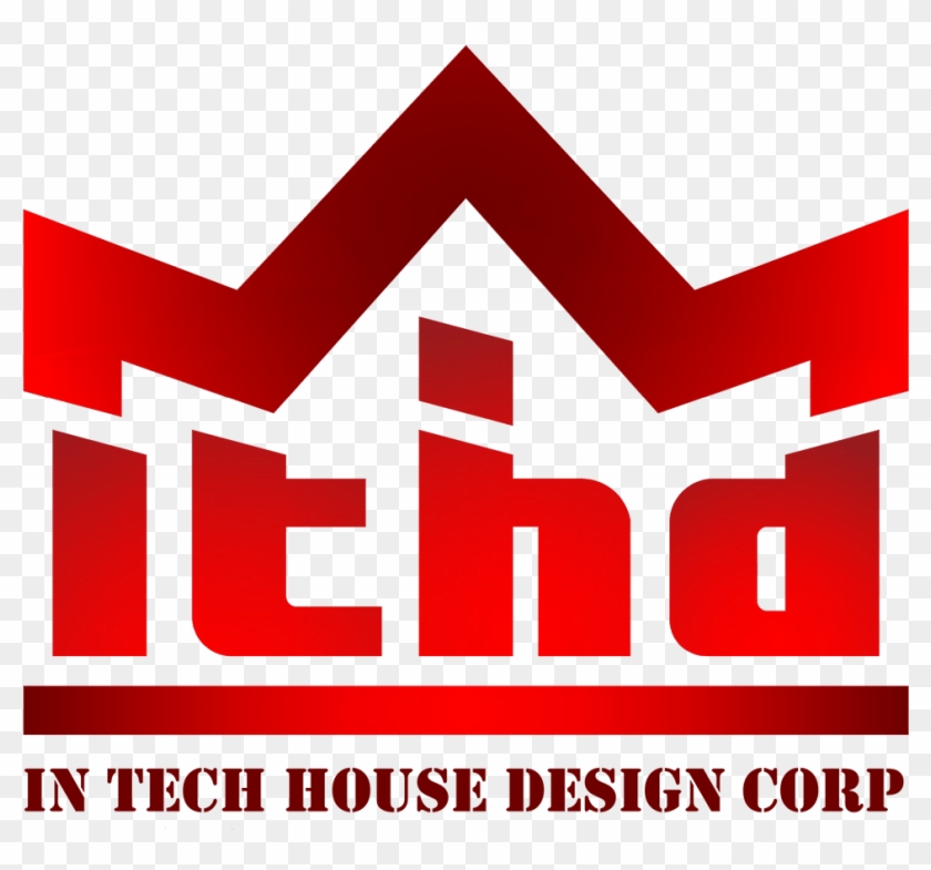 Logo #776671