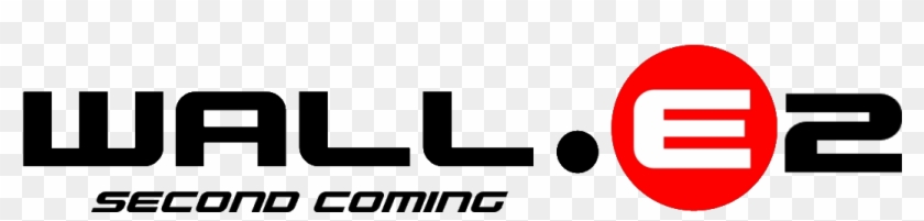 Use These Corporate Logo Wall Decals To Decorate Any - Wall E 2 Logo #776705