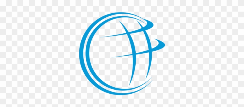 “with Ctglobal Insight Analytics™, I Transformed My - Travel #776714