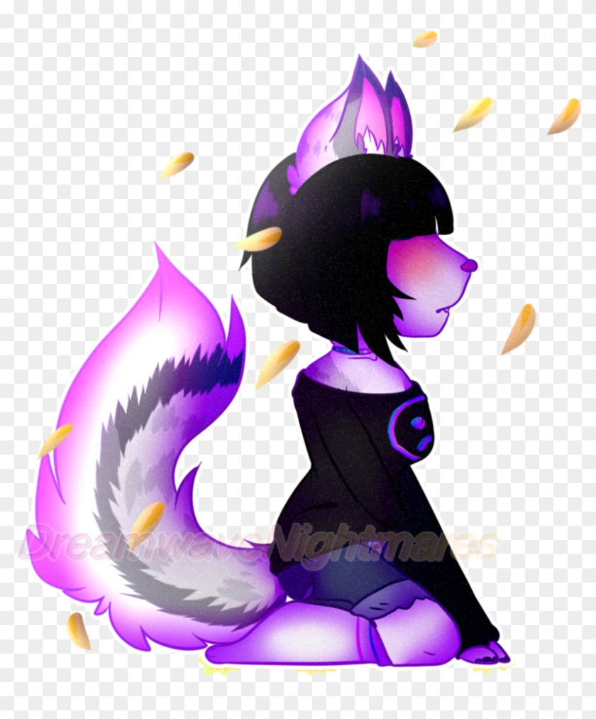 By Dreamwavenightmares - Cartoon #776740