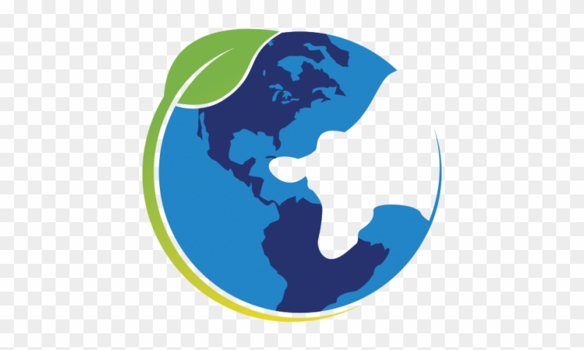 Become An Agent Of Change - Agbio, Inc #776754