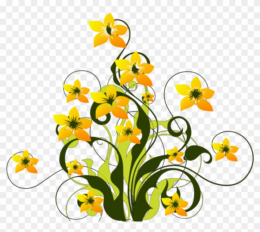 Congratulations Desktop Wallpaper Clip Art - Congratulations Desktop Wallpaper Clip Art #776777