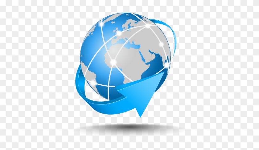 Ngdg Does Not Own The Copyright And This File Is For - Global Impact #776758