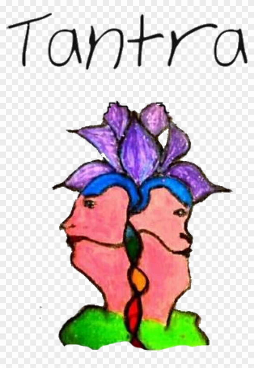 Nondual Tantra - Nondual Tantra #776793