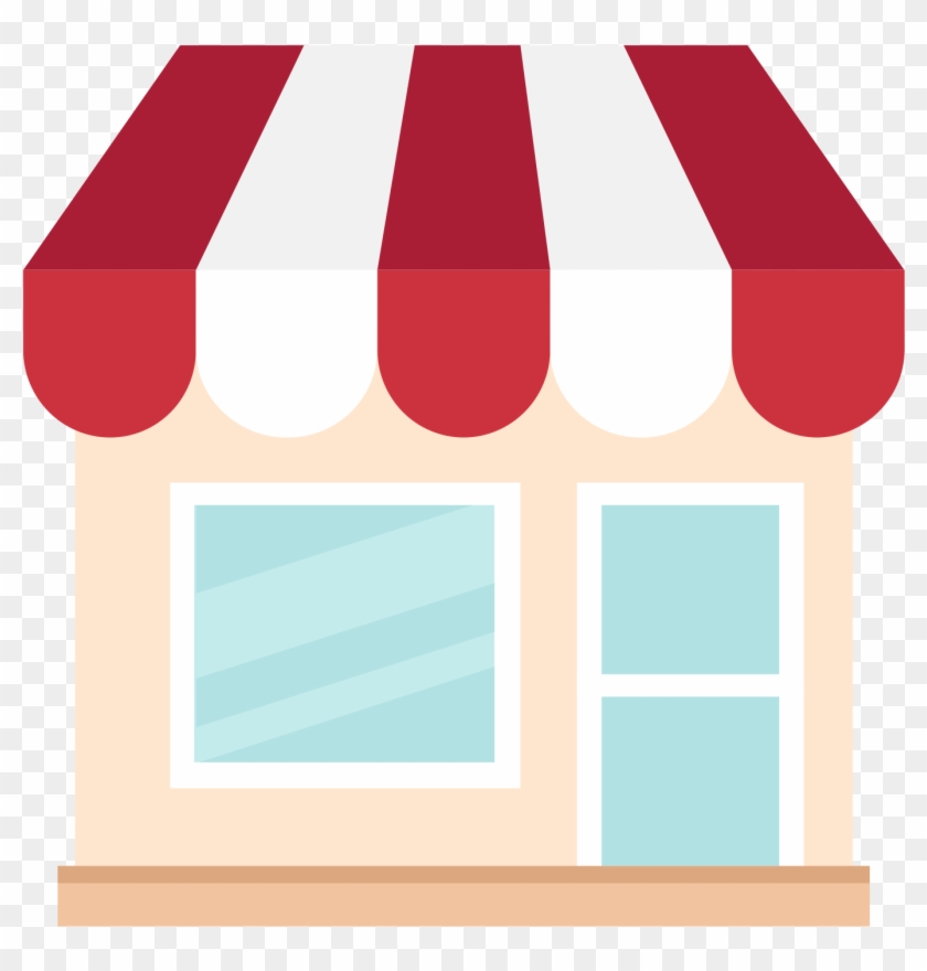 Open - Scalable Vector Graphics #776824