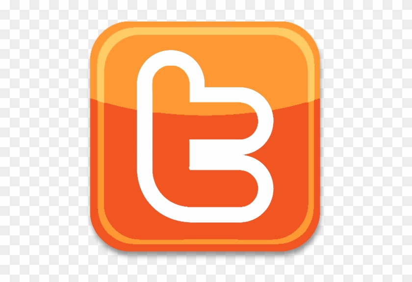 Breathe In And Out During This Flat Feet Exercise As - Android Application Package #776849