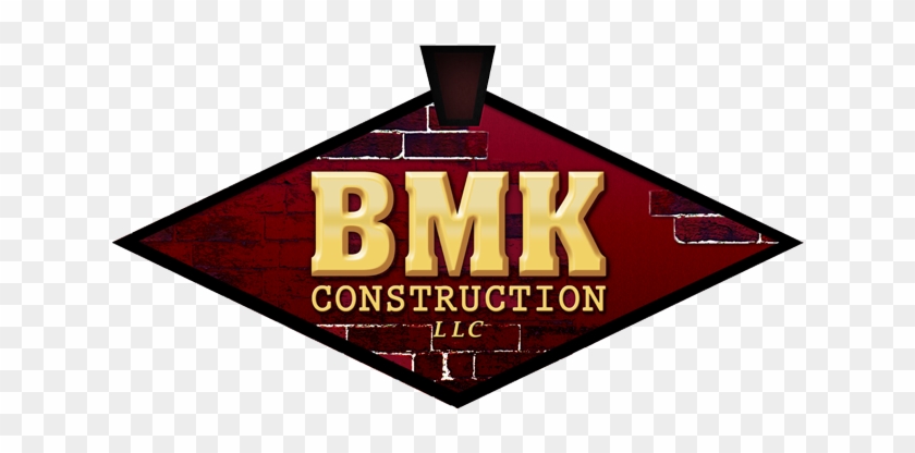 Logo - Logo #776872