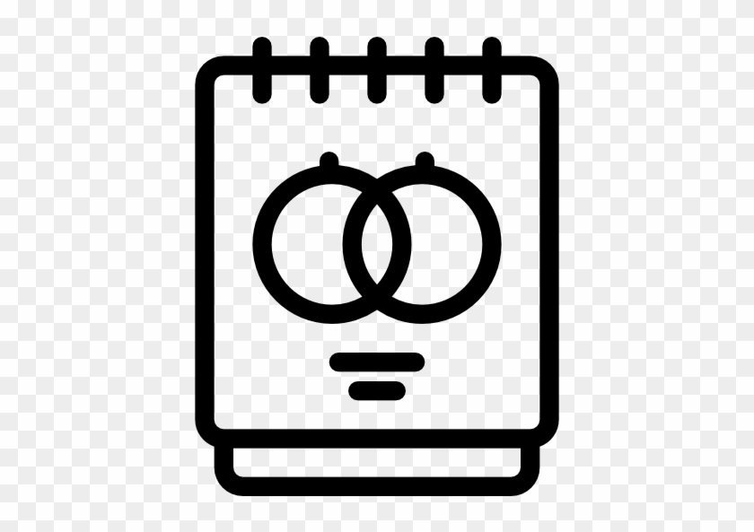 Special Events - Icon #776911