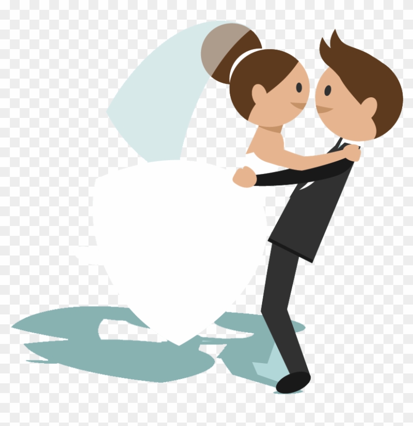 Album - Wedding #776933