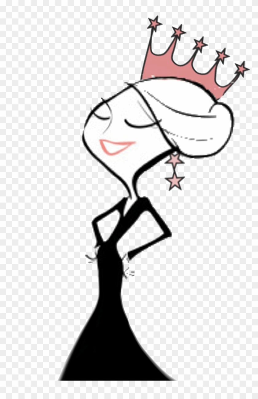 The - Browsing - Evil - King - Malefica - Evil - Clipart - Beauty Pageant Clip Art #776998