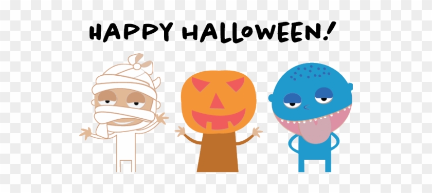 Clip Art #777007