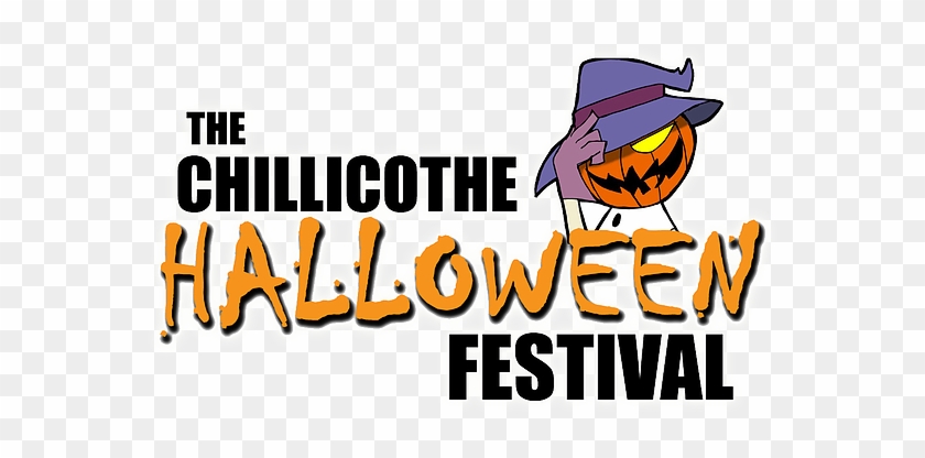 Chillicothe #777108