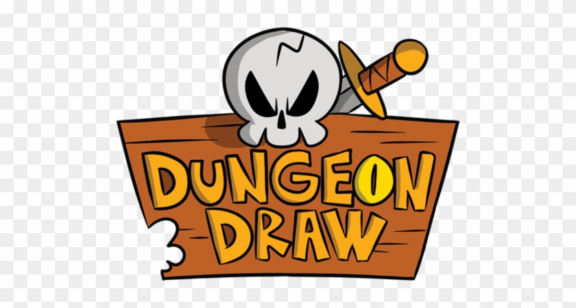 A 15 Minute Dungeon Delver's Micro Push Your Luck Card - A 15 Minute Dungeon Delver's Micro Push Your Luck Card #777110