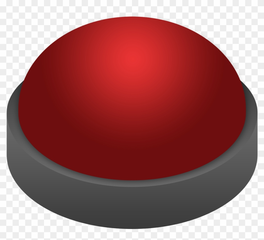 On The Left Was A Concept For The Buzzer That Was To - Cross Section Of Saturn #777133