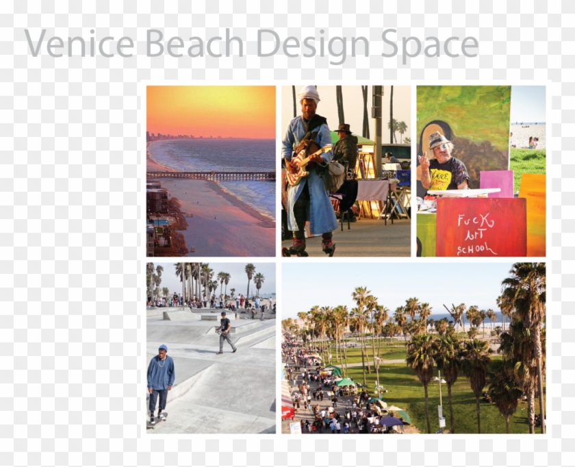 Updated Metaphor Images Print Artboard 2 - Updated Metaphor Images Print Artboard 2 #777138