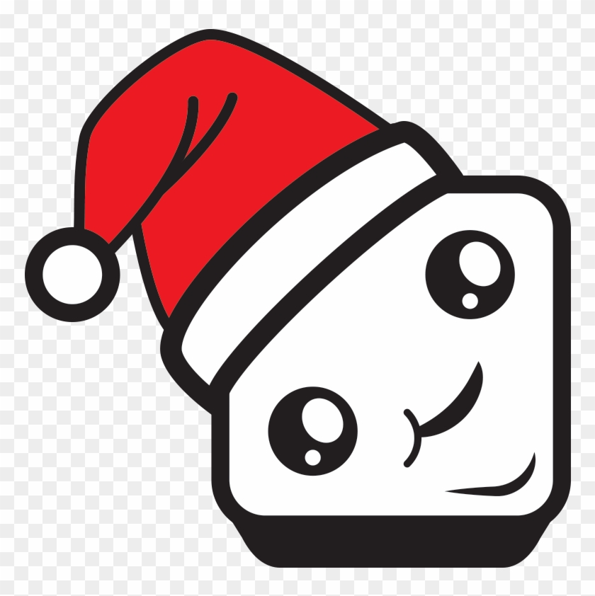 Holiday Gift Guide For A Special Gamer - Holiday Gift Guide For A Special Gamer #777143