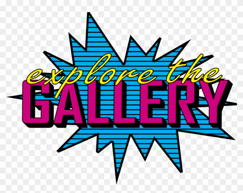 Gallery - Portable Network Graphics #777158