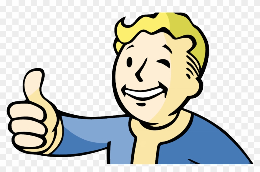 Fallout 4 Vault Boy Passenger Series Perforated Sunshade #777165