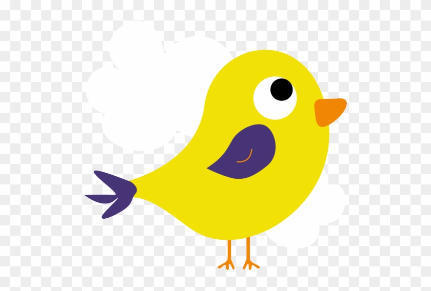 Yellow Bird - Yellow Bird #777339