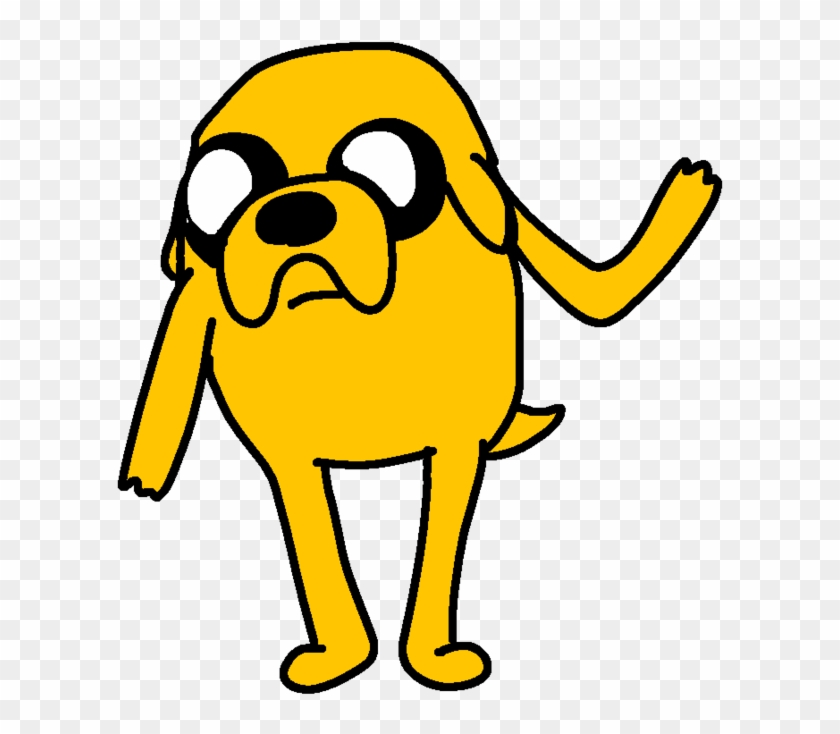 Clip Art #777350
