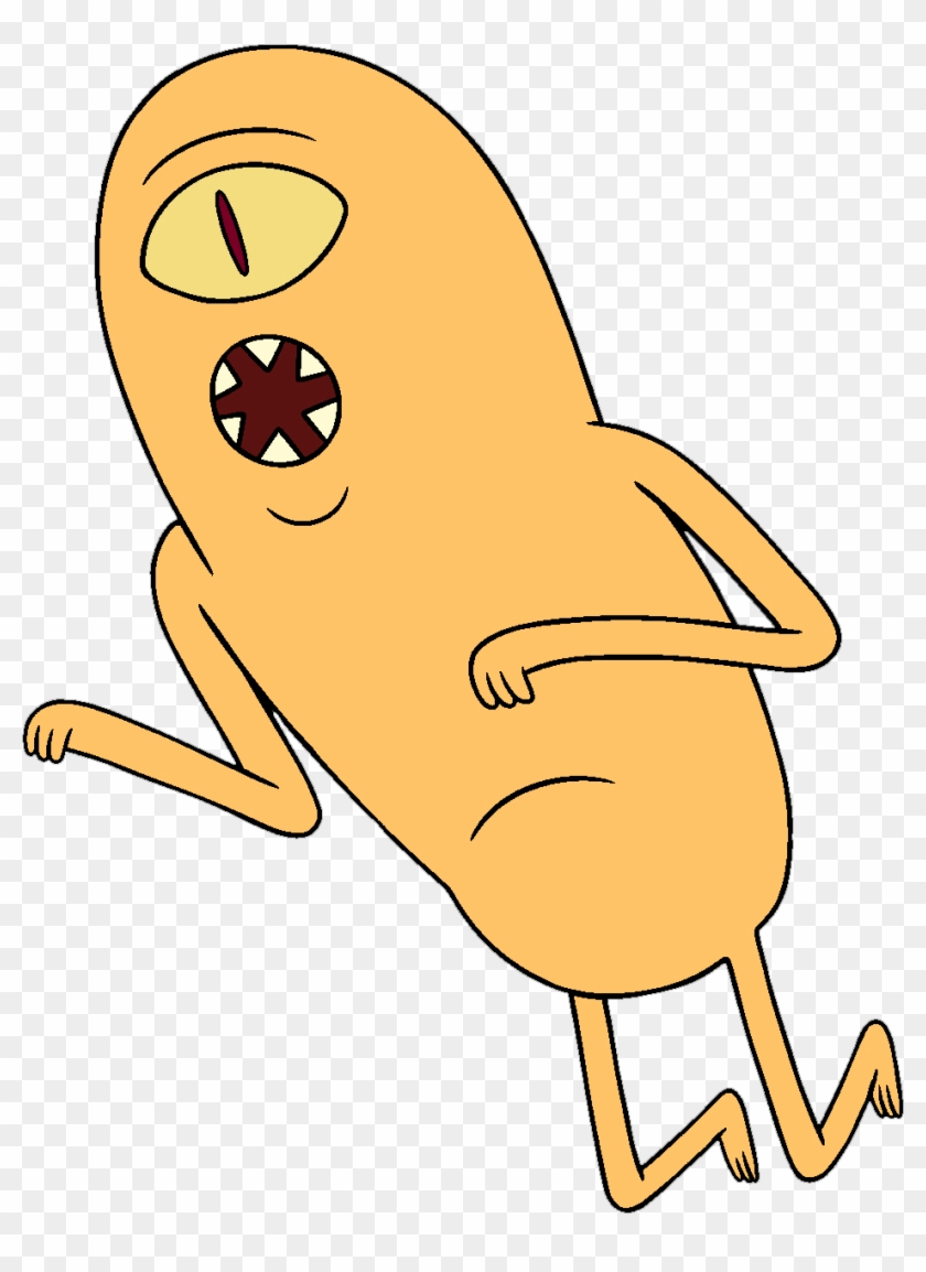 Finn The Human Jake The Dog Wizard Battle Cartoon Network - Finn The Human Jake The Dog Wizard Battle Cartoon Network #777380