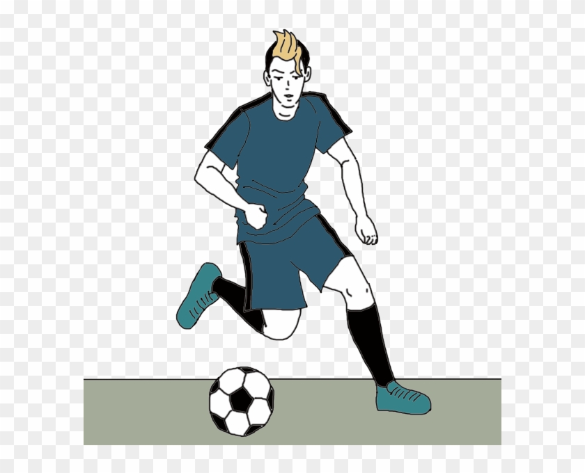 Football #777531