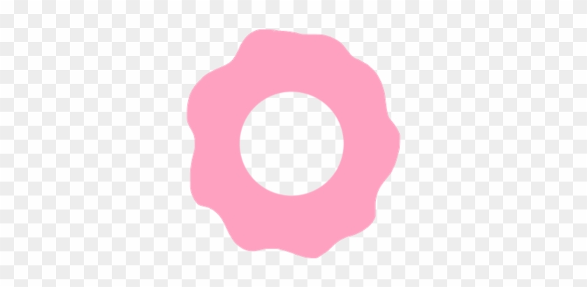 Donut Lens Cap - Donut Lens Cap #777569