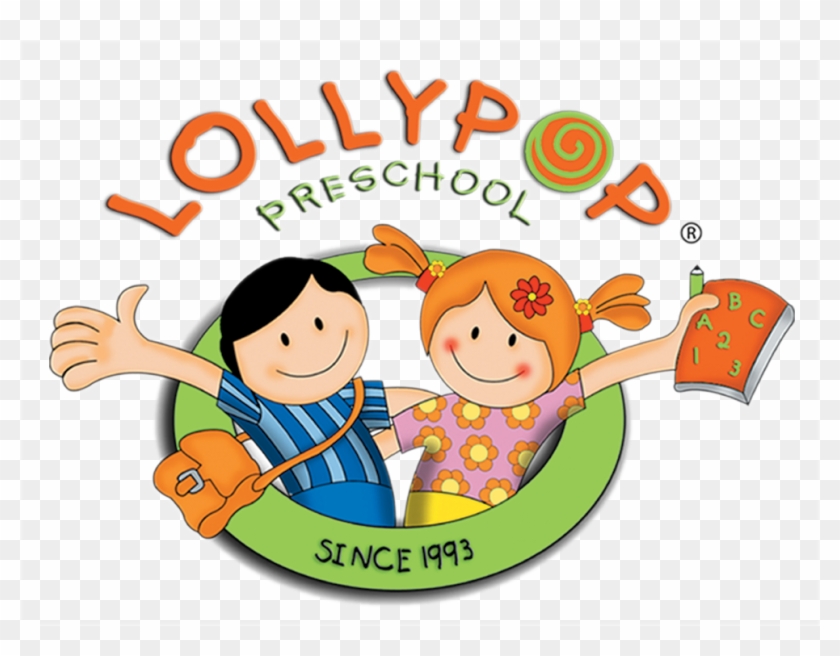 Lollypop Preschool - Lollypop Preschool #777624