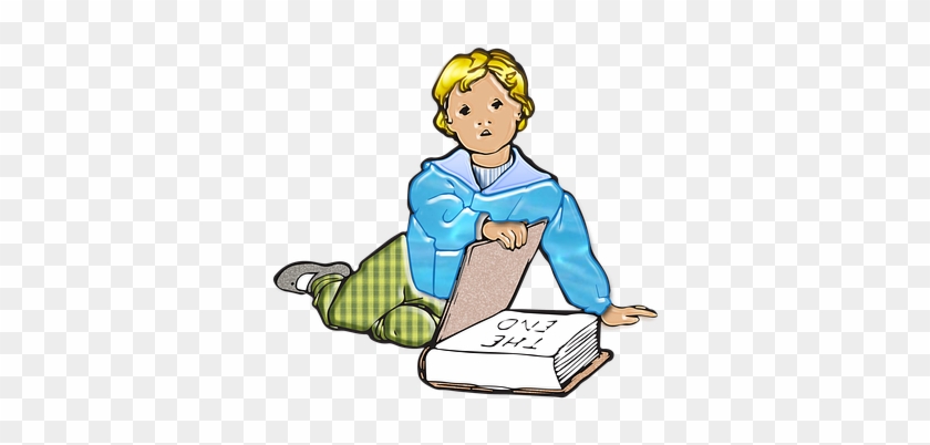 Boy, Child, Little Ones, Kid, Vintage - Child #777644