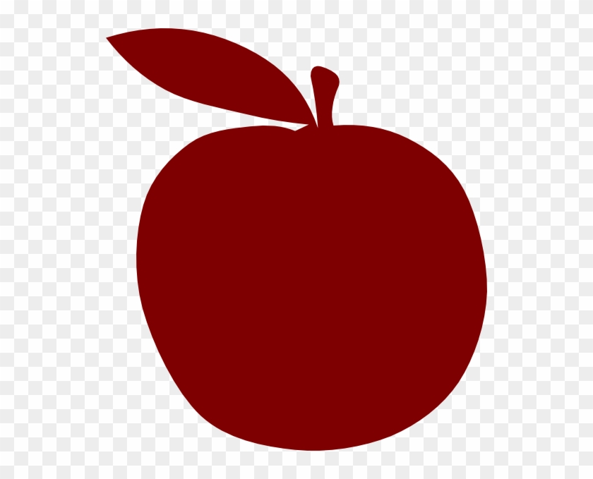 Apple #777672