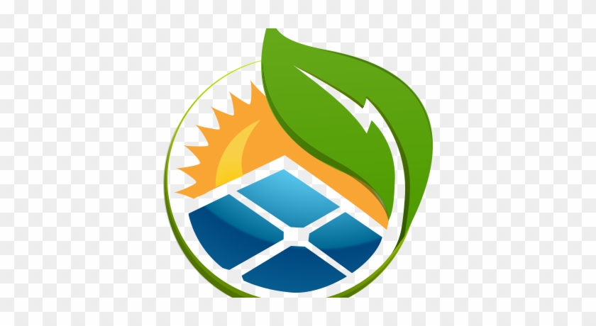 Go Solar Program Should I Install Solar Panels On My - Go Solar Program #777744