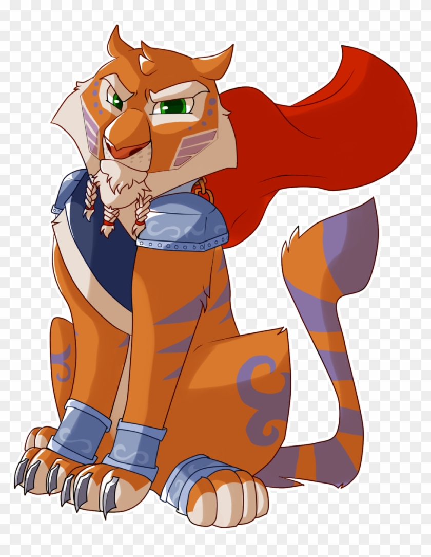 Giraffesocks 152 38 Sir Gilbert By Neonblitzz - Animal Jam Sir Gilbert Fan Art #777753