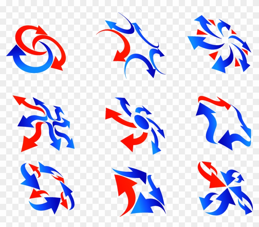 Logo Hvac Clip Art - Logo Hvac Clip Art #777844