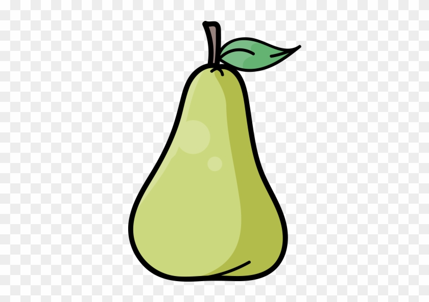 Fruit 46 - - Fruit 46 - #777781