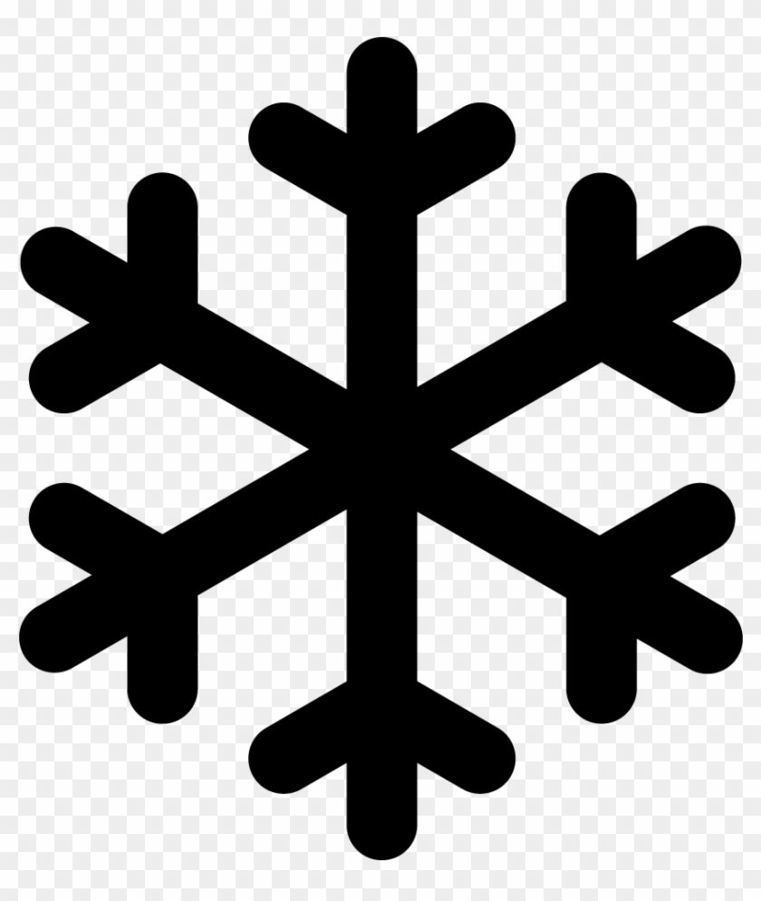 Air Conditioning Hvac Computer Icons Refrigeration - Air Conditioner Icon Png #777911