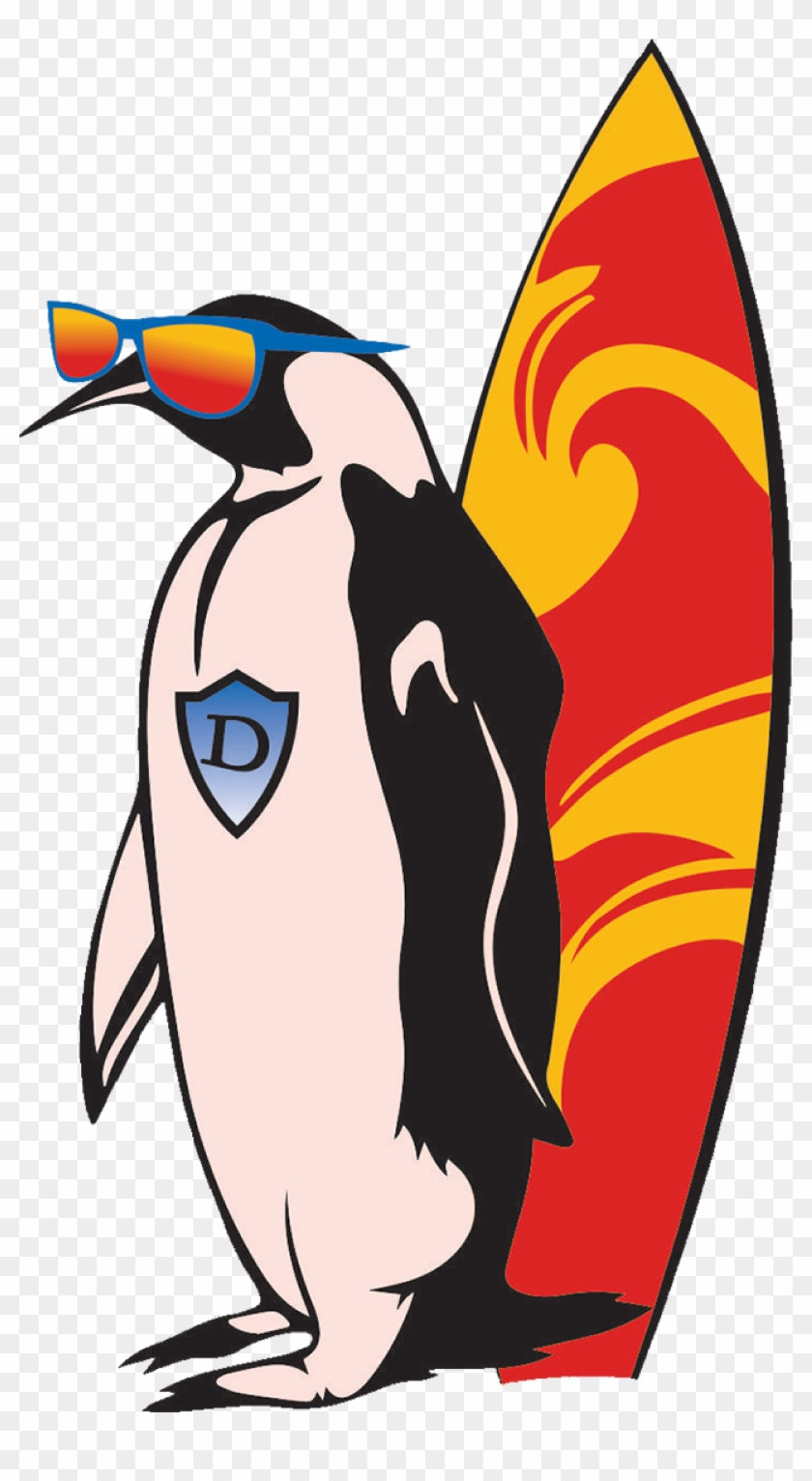 Clip Art #777930