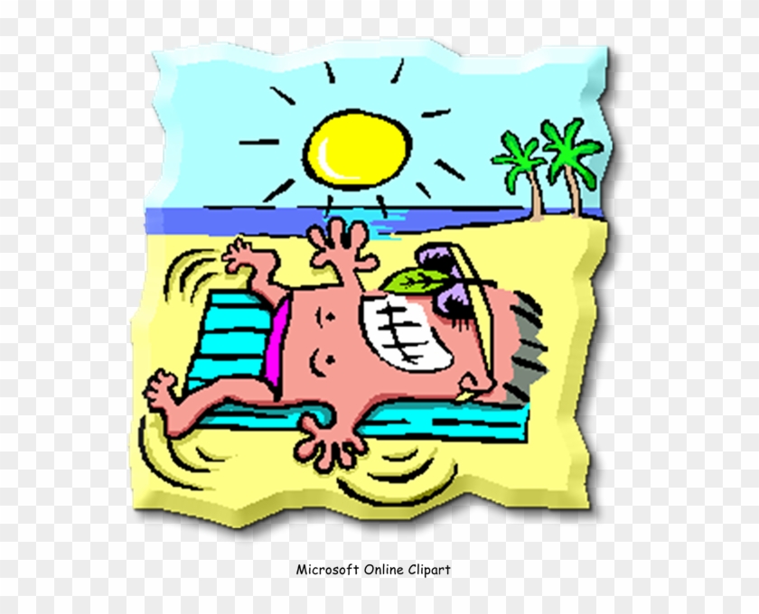 Clip Art #778019