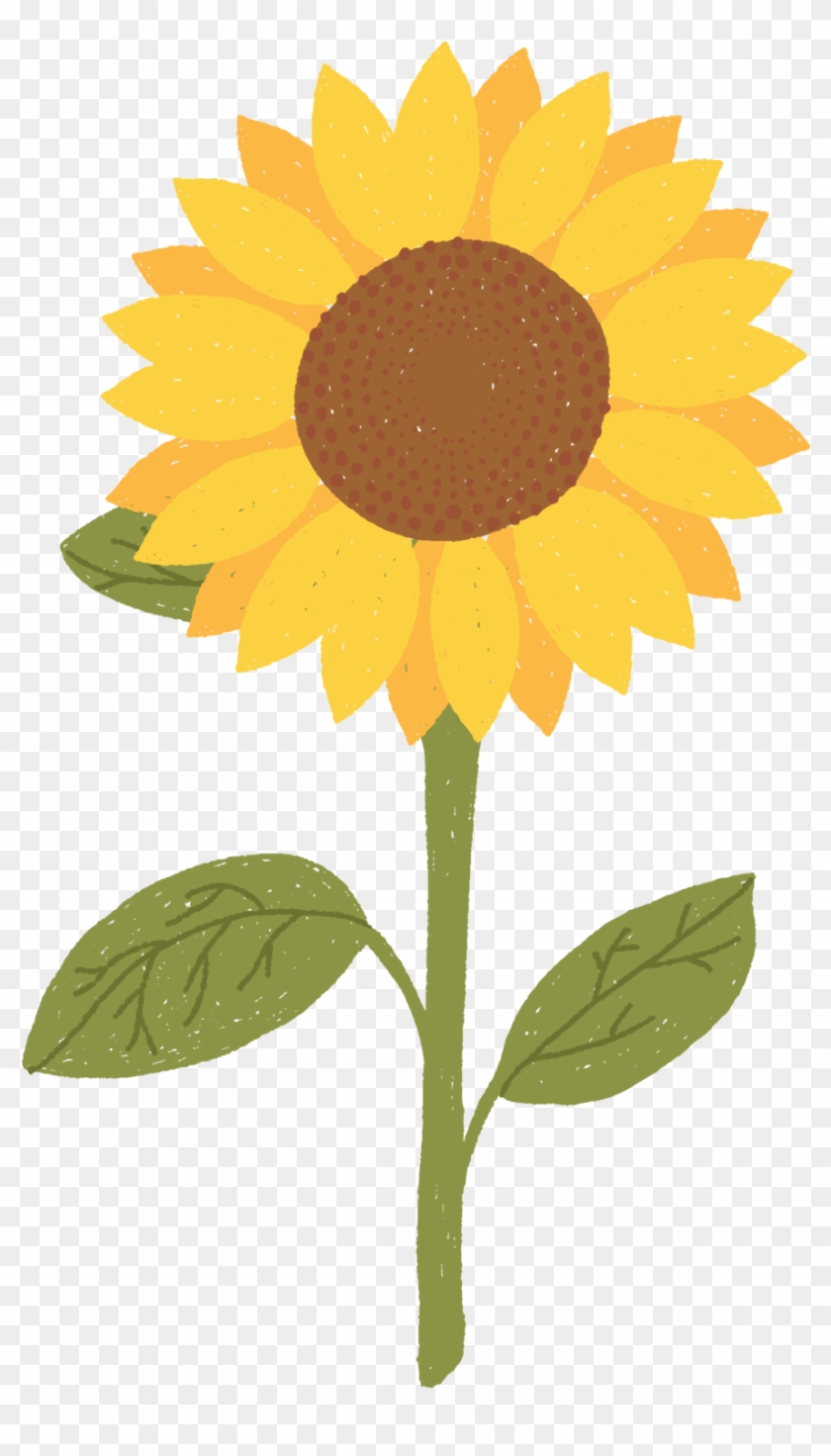 Paperdayprintables Fall-17 - Paperdayprintables Fall-17 #778092